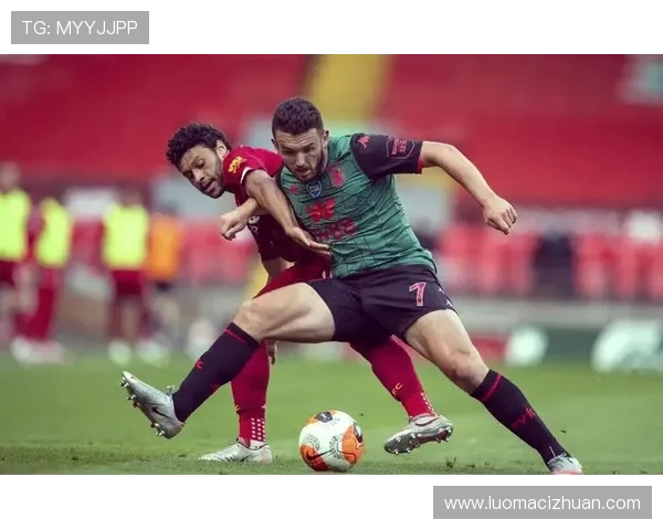 英超积分榜激战正酣 各队争夺冠军席位进入白热化阶段