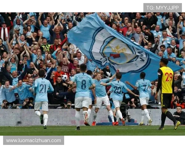 英超联赛举办地揭晓 英格兰成为全球足球焦点所在