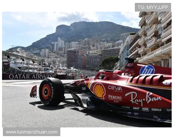 F1赛事新赛季亮点揭晓：多项规则调整与车队阵容大换血