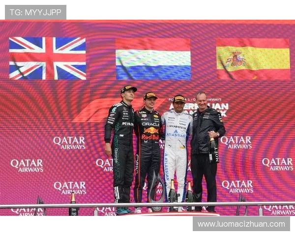 F1赛季激烈角逐维斯塔潘夺冠争议不断车队换将频繁 F1赛季激烈角逐维斯塔潘夺冠争议不断车队换将频繁