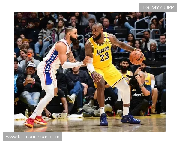 NBA最新动态：詹姆斯刷新历史纪录，勇士逆袭击败太阳，东部格局生变