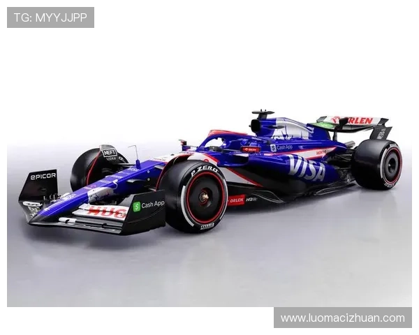 F1赛季新规则引发热议 各车队应对策略大揭秘 F1赛季新规则引发热议 各车队应对策略大揭秘