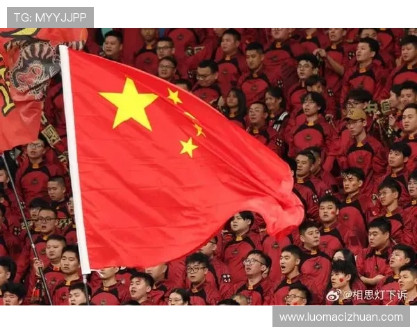 世界杯亚洲区预选赛:中国队逆袭成功,携手日本队晋级决赛阶段 世界杯亚洲区预选赛:中国队逆袭成功,携手日本队晋级决赛阶段