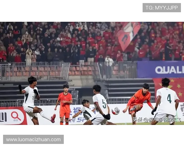 亚洲杯激战再掀高潮国足逆转晋级八强引燃全国球迷热情狂欢浪潮起 亚洲杯激战再掀高潮国足逆转晋级八强引燃全国球迷热情狂欢浪潮起