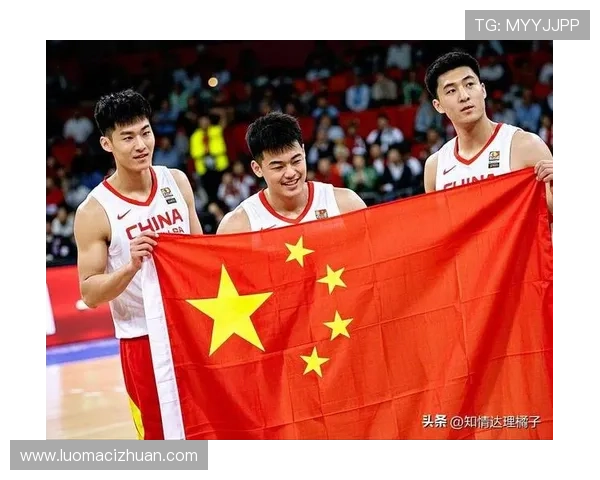 中国篮球新星崛起,全能球员助力国家队冲击国际赛事新高峰 中国篮球新星崛起,全能球员助力国家队冲击国际赛事新高峰