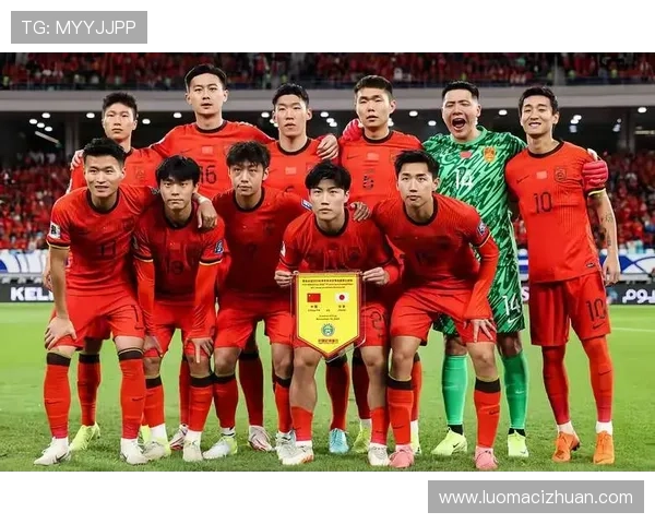 中国足球迎来新挑战 国足新帅上任带队备战世界杯预选赛 中国足球迎来新挑战 国足新帅上任带队备战世界杯预选赛