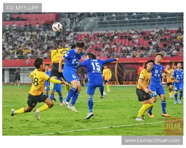 全新赛季揭幕战热血开打 各大球队激烈对决备战冠军争夺战 全新赛季揭幕战热血开打 各大球队激烈对决备战冠军争夺战