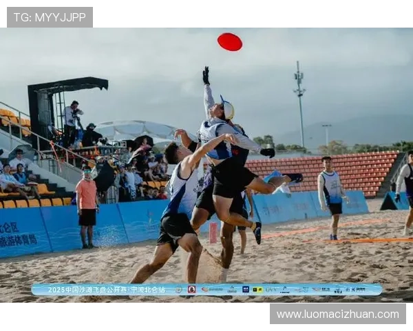国际赛场劲旅交锋上演逆转大战引爆观众激情焦点全场热浪再起沸腾 国际赛场劲旅交锋上演逆转大战引爆观众激情焦点全场热浪再起沸腾