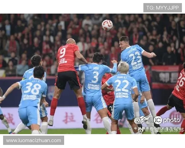 国足客场逆转取胜终结三连败球迷热议新阵容成效明显提振团队士气 国足客场逆转取胜终结三连败球迷热议新阵容成效明显提振团队士气