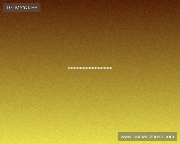 弗罗西诺内俱乐部最新动态分析：球队表现、转会消息与未来展望