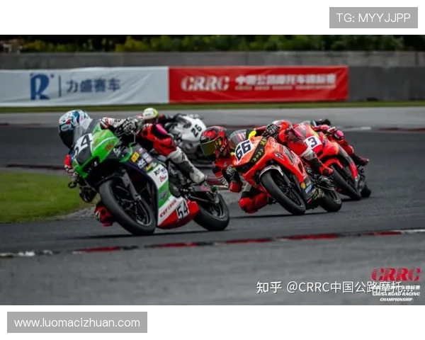 摩托大奖赛赛场焦点 多支车队新赛季竞争格局全面升级趋势显现中了