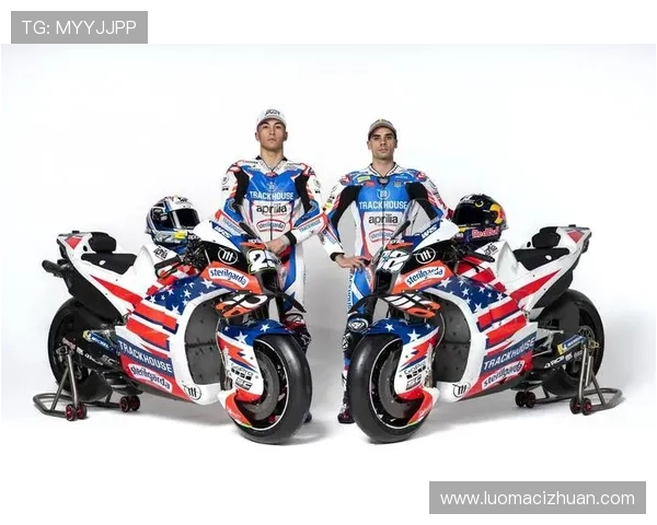 摩托车赛季热潮来袭 新赛季MotoGP规则更新与车手转会大揭秘
