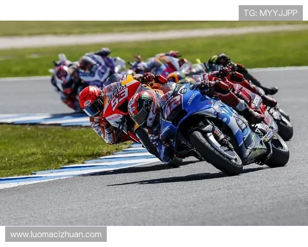 摩托GP赛事最新动态：各队备战状态分析及赛季前瞻