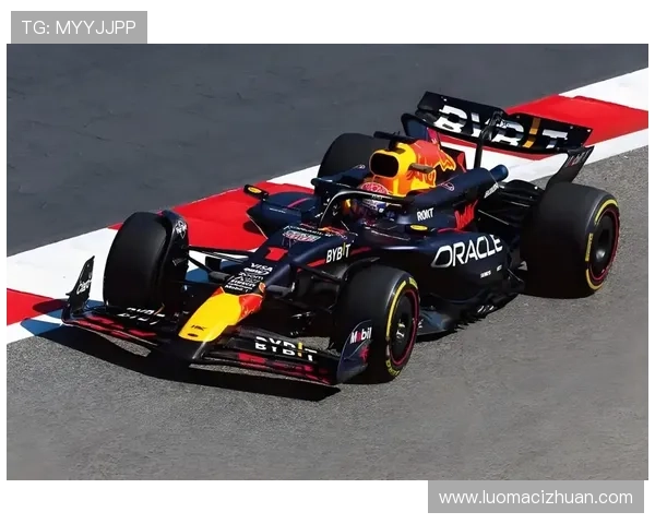 新赛季F1车队竞争加剧多位车手强势表现引发冠军悬念持续升温中 新赛季F1车队竞争加剧多位车手强势表现引发冠军悬念持续升温中