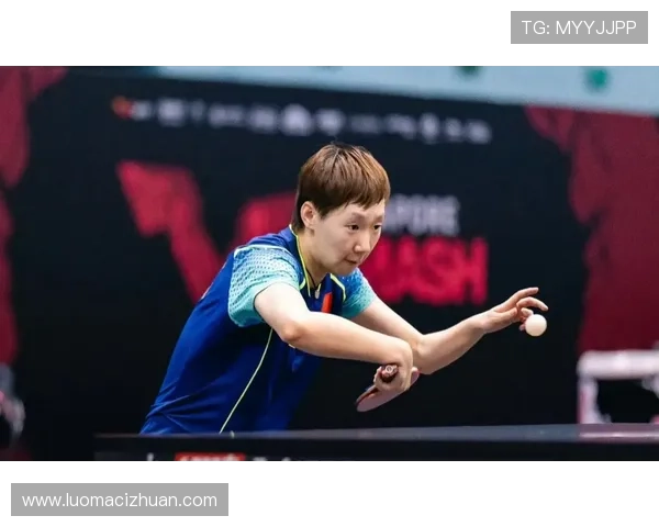 新生代强势崛起引燃本季网坛焦点大战风云再起全面升级热度飙升潮 新生代强势崛起引燃本季网坛焦点大战风云再起全面升级热度飙升潮