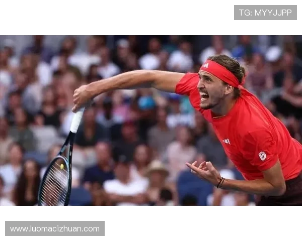 梅德韦杰夫夺冠止步四强 纳达尔遗憾出局网球赛季再添新变数