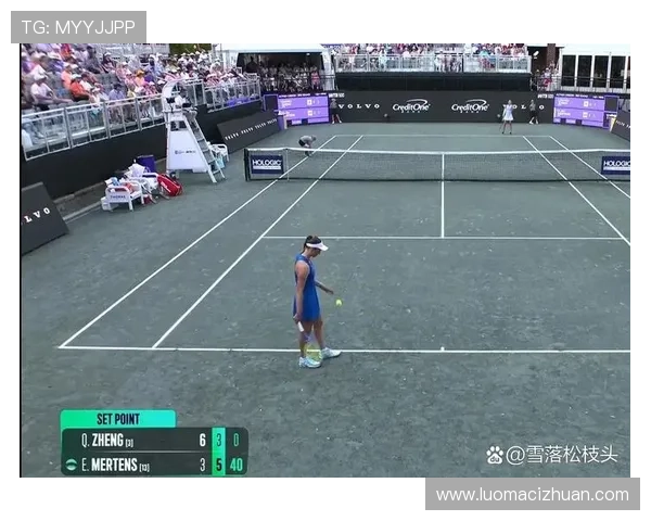 新赛季网球焦点之战上演世界名将激战五盘鏖战场面震撼引发全球关注