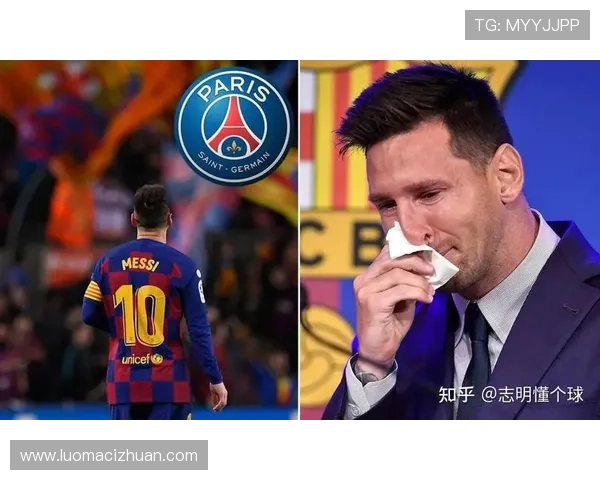 梅西离开巴萨后的首个赛季表现如何？盘点他的职业生涯新篇章