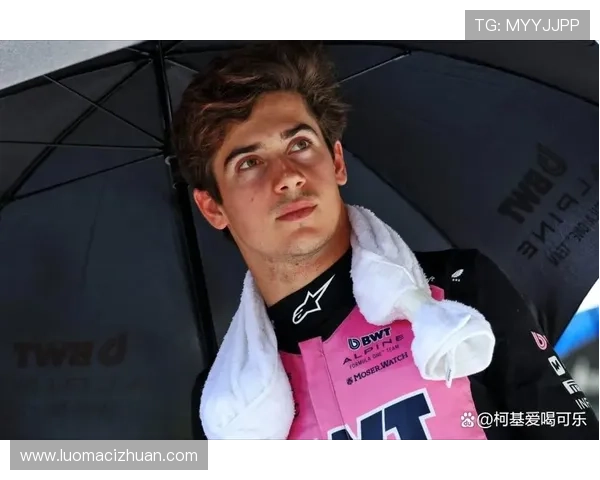 F1新赛季风云再起车队博弈与车手格局全面升级引发全球关注热议