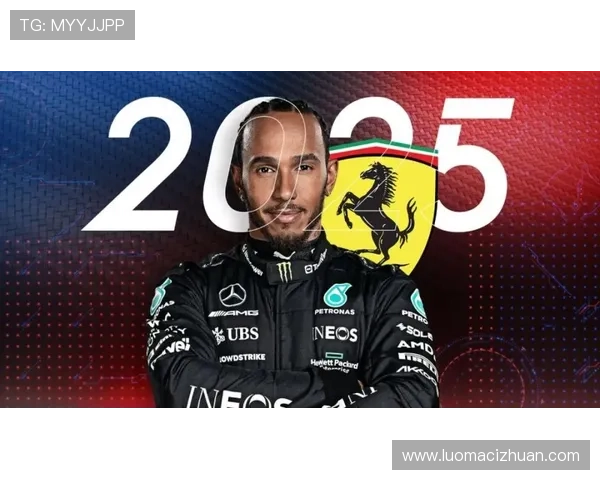 F1新赛季格局生变红牛法拉利激战车手转会与规则调整引热议