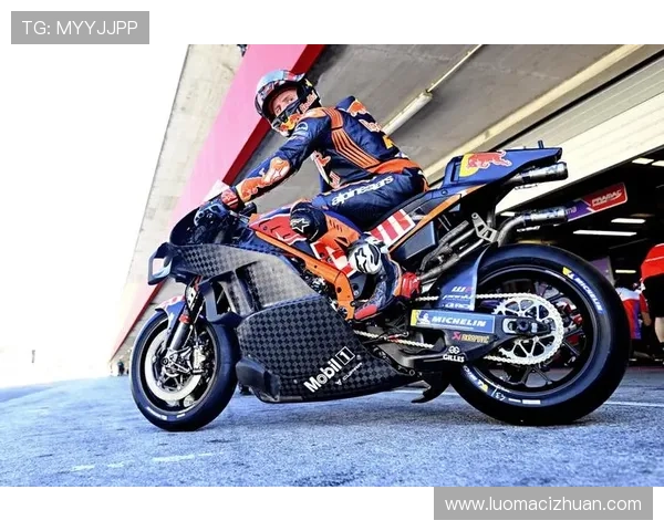 MotoGP新赛季风云再起 车手转会与技术革新引发围场热议