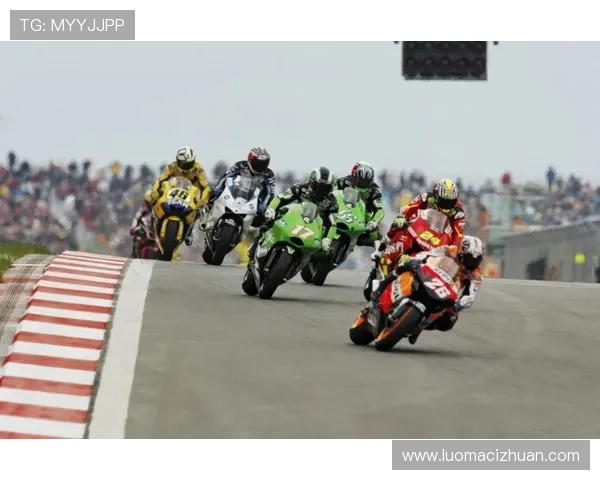 MotoGP新赛季风云再起车队调整与冠军争夺全面升温激烈