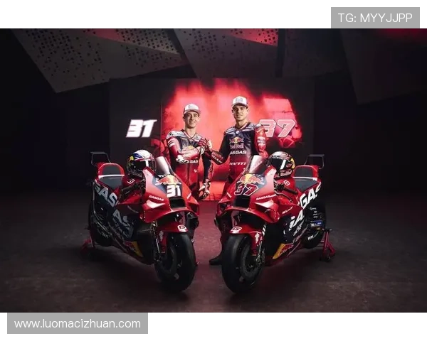 MotoGP赛季风云再起多支车队激战冠军格局生变引发车迷热议