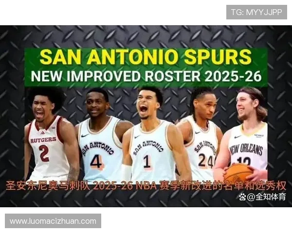 NBA新赛季格局生变强队竞争白热化球星表现引关注持续升温成焦点