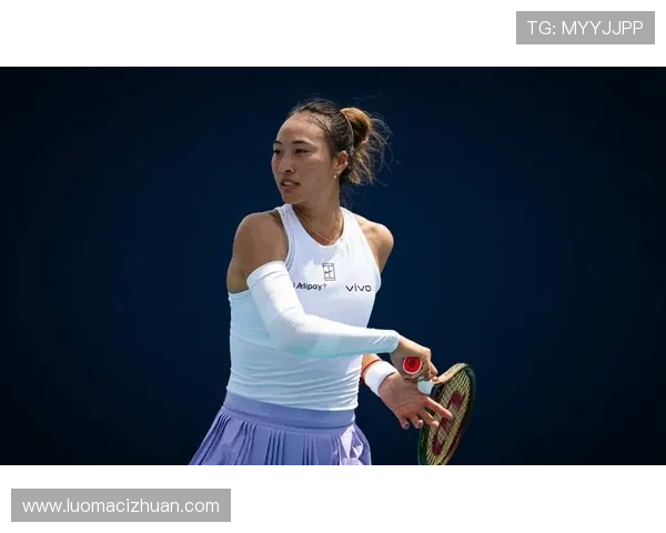 世界网坛新赛季风云再起中国选手表现引发全球关注大满贯前景悬念升级