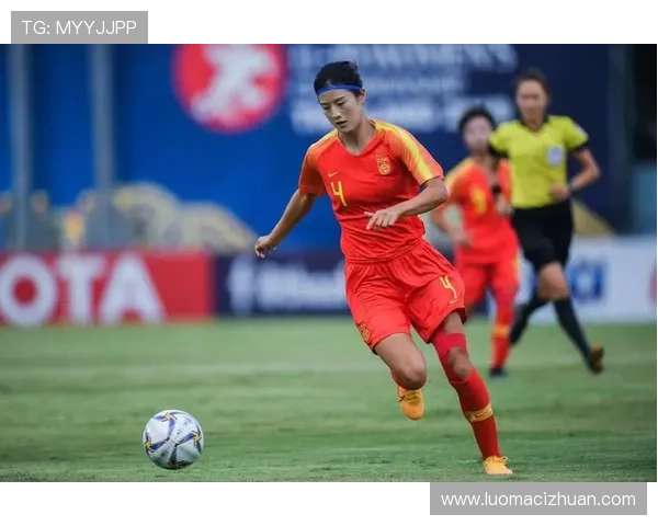 中国女足逆转胜日本队进军世界杯四强 创历史最佳战绩