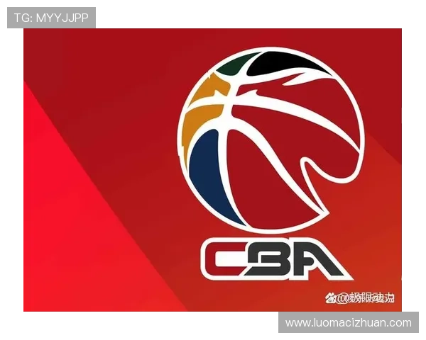 中国篮球协会宣布新赛季CBA联赛改革方案 力求提升联赛竞技水平和商业价值