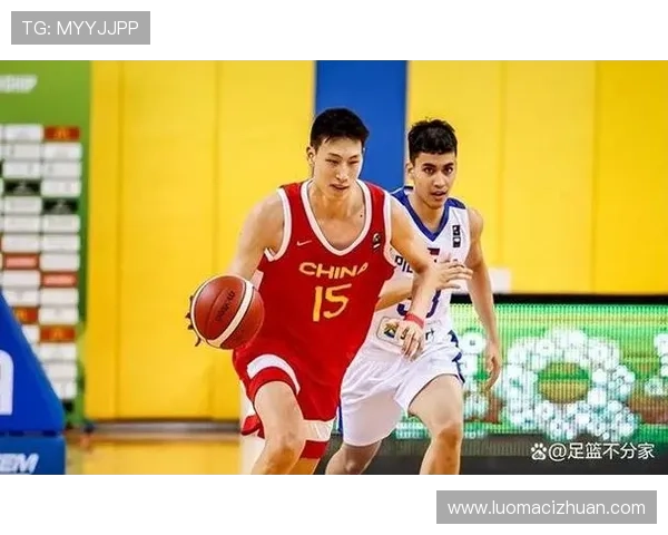 中国队激战国际赛场新星崛起引发体育界广泛关注与期待热潮持续升