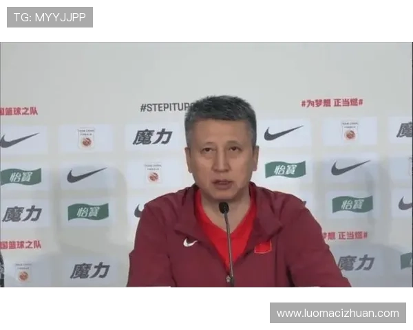 国家队新周期首战告捷年轻球员集体爆发引热议战术升级主帅调度见成效