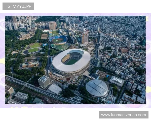 全球体育盛事：东京奥运会落幕 中国代表团创历史最佳成绩