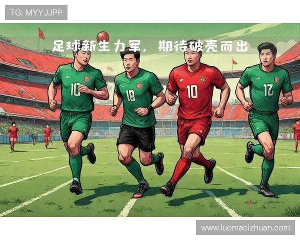 国家队迎来关键战役新星崛起点燃球迷期待与联赛争冠形势升温加剧