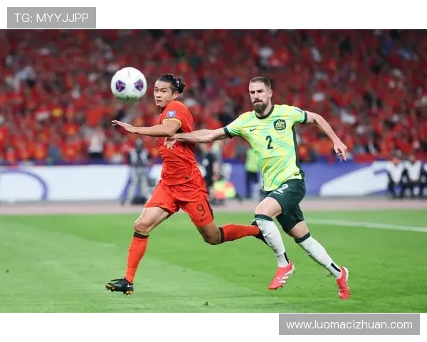 国足新周期集训启动主帅定调年轻化全力冲击世界杯目标长期布局