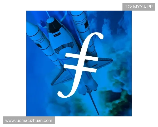 拜耳勒沃库森足球俱乐部发展历程与未来展望分析