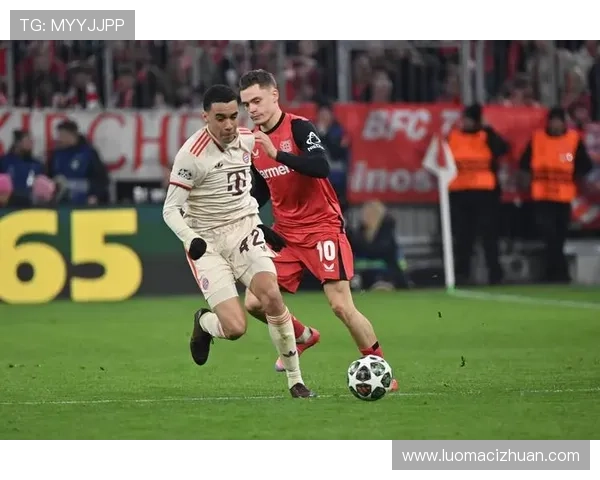 国际足坛震撼转会大潮：顶级球员纷纷更换阵营引发热议