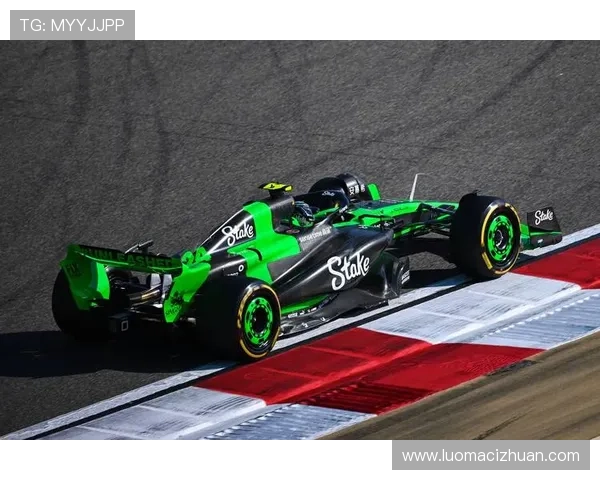 新赛季F1围场风云变幻车队升级车手博弈引爆全球关注焦点对决升温