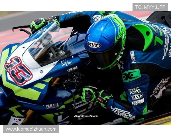 新赛季MotoGP格局生变强队争锋车手争冠悬念升级引爆全球关注