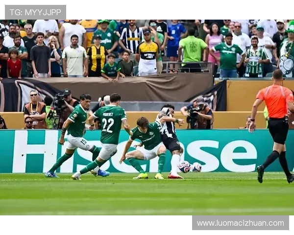 新赛季焦点战激战正酣国家队与豪门对决引爆全国体育热潮持续升温