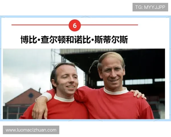 查尔顿俱乐部：从辉煌到困境的历史轨迹与未来发展探索