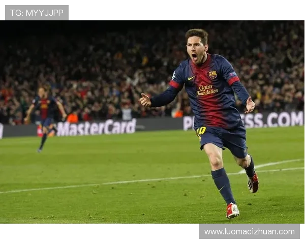 梅西重返巴萨引发全球关注，球迷期待传奇归来与新赛季表现