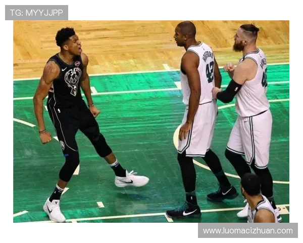 欧洲劲旅鏖战再起国家队赛事掀起激烈焦点对决巅峰时刻再现场