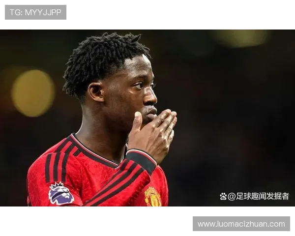 欧洲豪门激战正酣新星崛起转会风云再掀足坛格局剧烈震动时刻