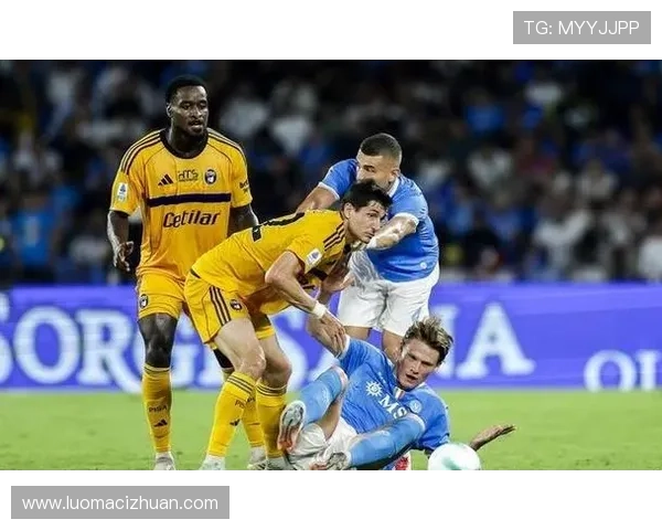 欧洲足坛劲旅上演逆转戏码引发球迷热议新赛季前景备受关注度广泛