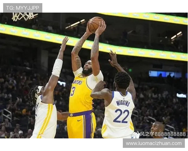 湖人队新赛季阵容调整分析 詹姆斯与浓眉如何携手冲击总冠军