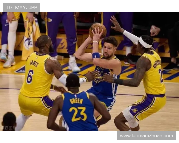 焦点之战湖人逆转勇士强势反弹掀起西部赛季格局新波澜震动全场局