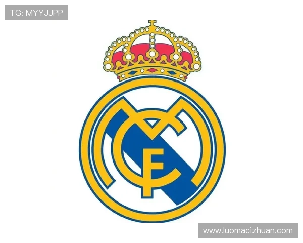 皇家马德里足球俱乐部的辉煌历程与未来发展展望