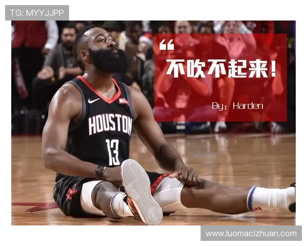 网坛新赛季群雄逐鹿焦点大战全面升级掀起全球热议风暴来袭震全场